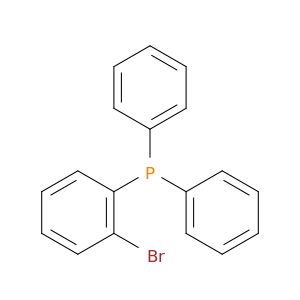 AB54821
