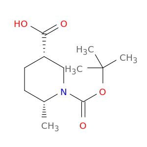 BA04979