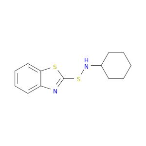 AB77244