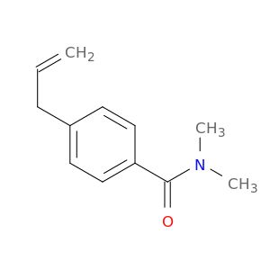 AY07394