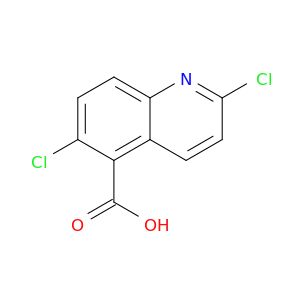 AH56470