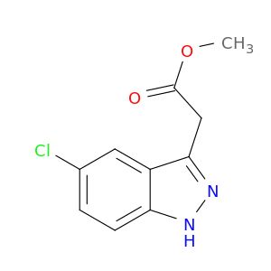 BA12445