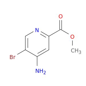 AI39346