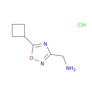 AI88291