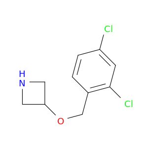 BD12535