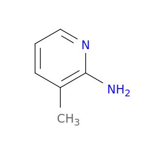 AB61002