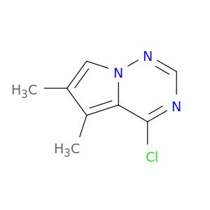 BH63454