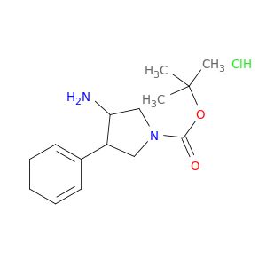 AX29191