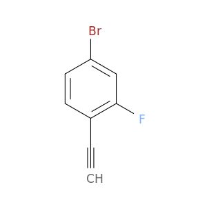AB39128