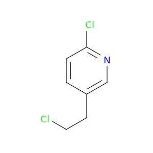 AX26157