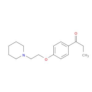 AI05201