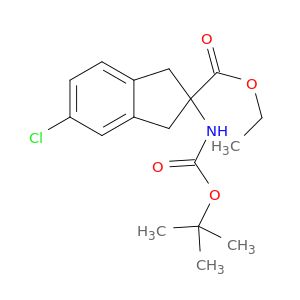AI35219