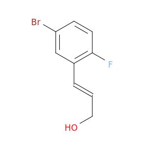 BM14194