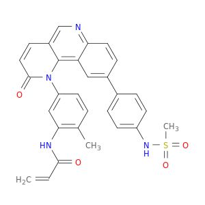 AE35612