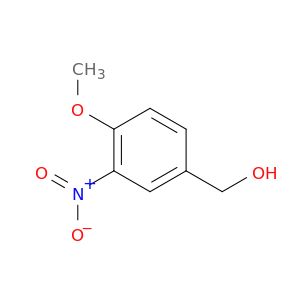 AB67809