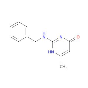 BD35855