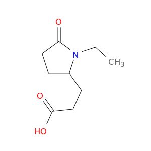 BH67954