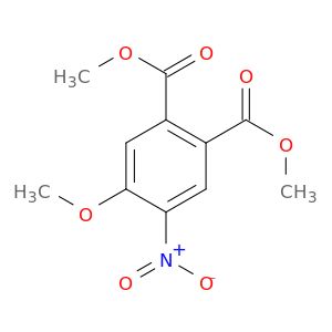 AC24197