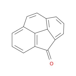 AG68246