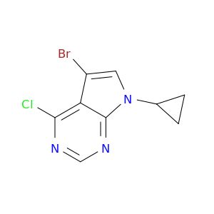 BL68089