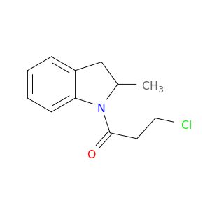 BA47675