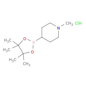 BA20801