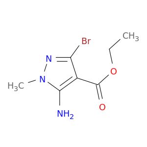 BM19333