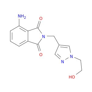 AW01367