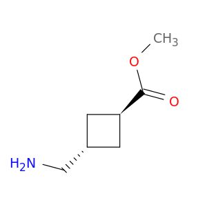 AX29745