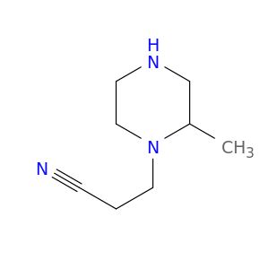 AH04174