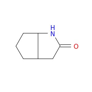 AW13268