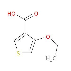 AI55242