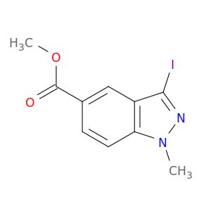 AA26565
