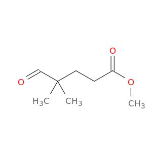 AY23816