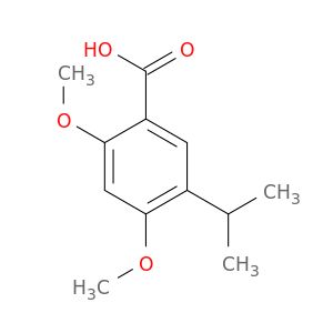 AC02127