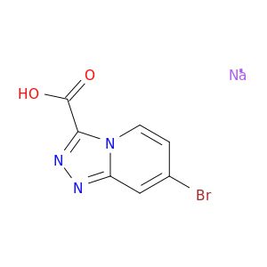 BM47225