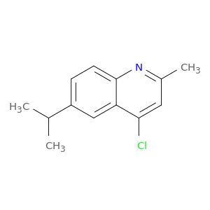 BH56488