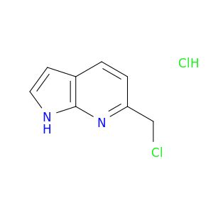 BD24611