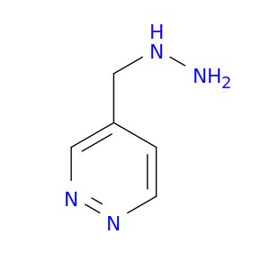 AI32534