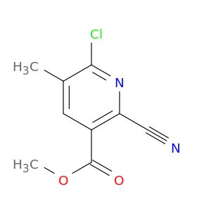 BL12350