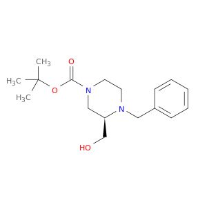 BA57646