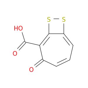 AH54130