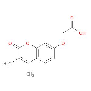 AF67566