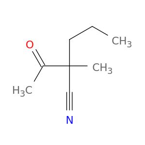 AI65636