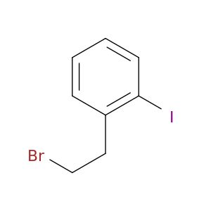 BB99854