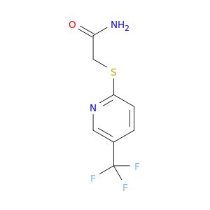 AW53478