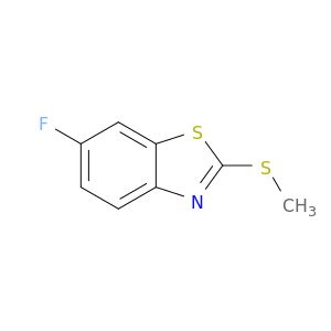 AF92432