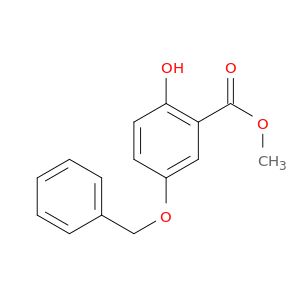 AG80217