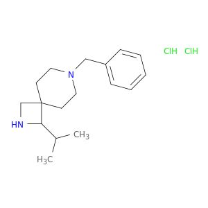 AY04752