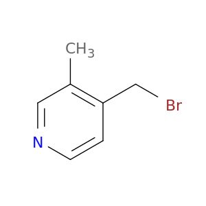 AE42583